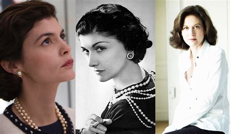 ‘Coco Before Chanel’ – A Woman Chasing A Dream 